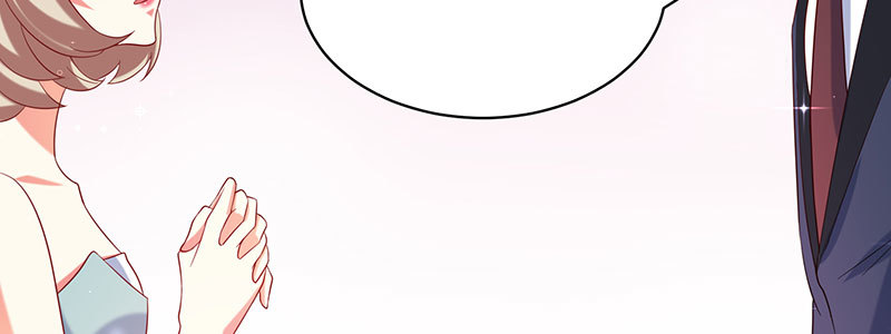 057 表白间接被拒绝(1/2)-第53话