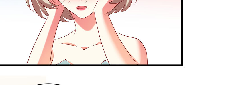 057 表白间接被拒绝(1/2)-第53话