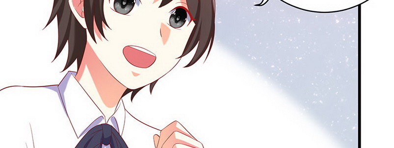059 儿时的约定都不记得了吗？(1/2)-第55话