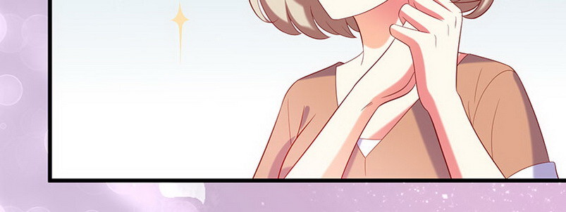 059 儿时的约定都不记得了吗？(1/2)-第55话