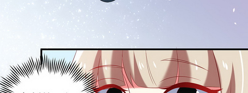 059 儿时的约定都不记得了吗？(1/2)-第55话