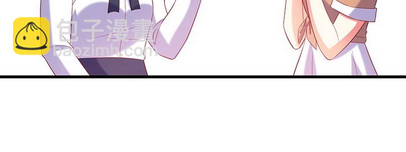 059 儿时的约定都不记得了吗？(1/2)-第55话