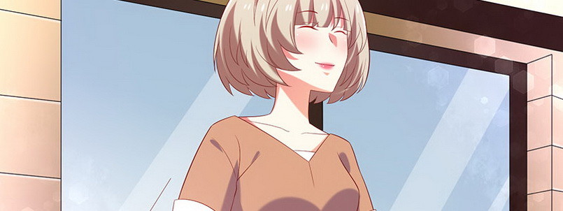 059 儿时的约定都不记得了吗？(1/2)-第55话