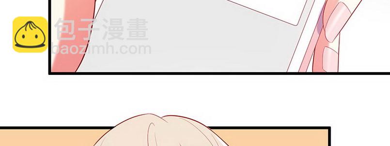 059 儿时的约定都不记得了吗？(1/2)-第55话