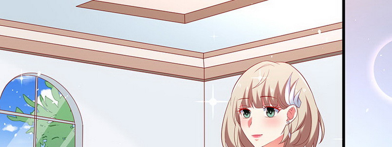 059 儿时的约定都不记得了吗？(1/2)-第55话