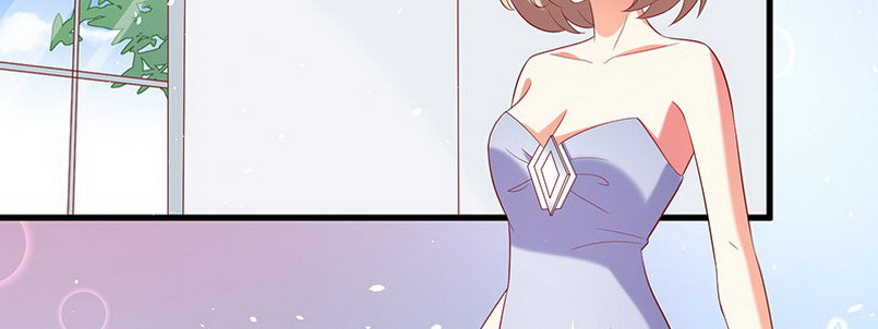 059 儿时的约定都不记得了吗？(1/2)-第55话