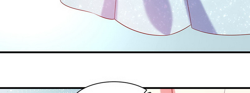 059 儿时的约定都不记得了吗？(1/2)-第55话