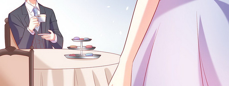 059 儿时的约定都不记得了吗？(1/2)-第55话