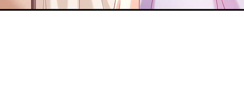 059 儿时的约定都不记得了吗？(1/2)-第55话