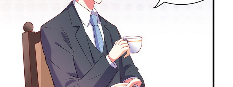 059 儿时的约定都不记得了吗？(1/2)-第55话