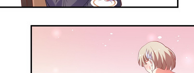 059 儿时的约定都不记得了吗？(1/2)-第55话
