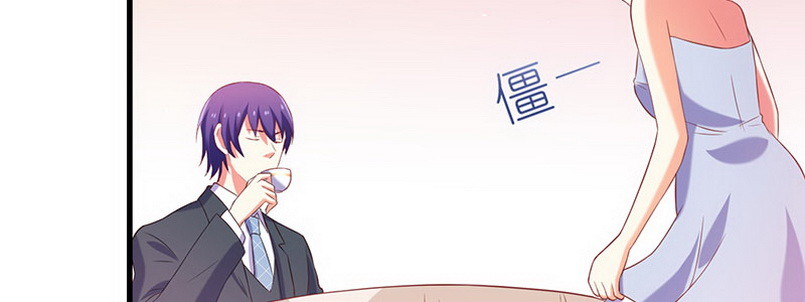 059 儿时的约定都不记得了吗？(1/2)-第55话