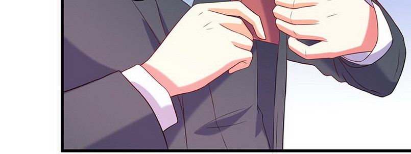 059 儿时的约定都不记得了吗？(1/2)-第55话