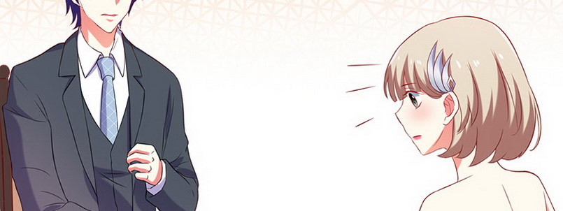 059 儿时的约定都不记得了吗？(1/2)-第55话
