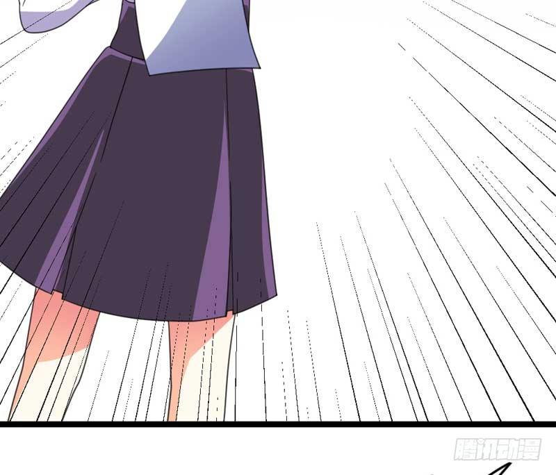 007.离婚-第7话