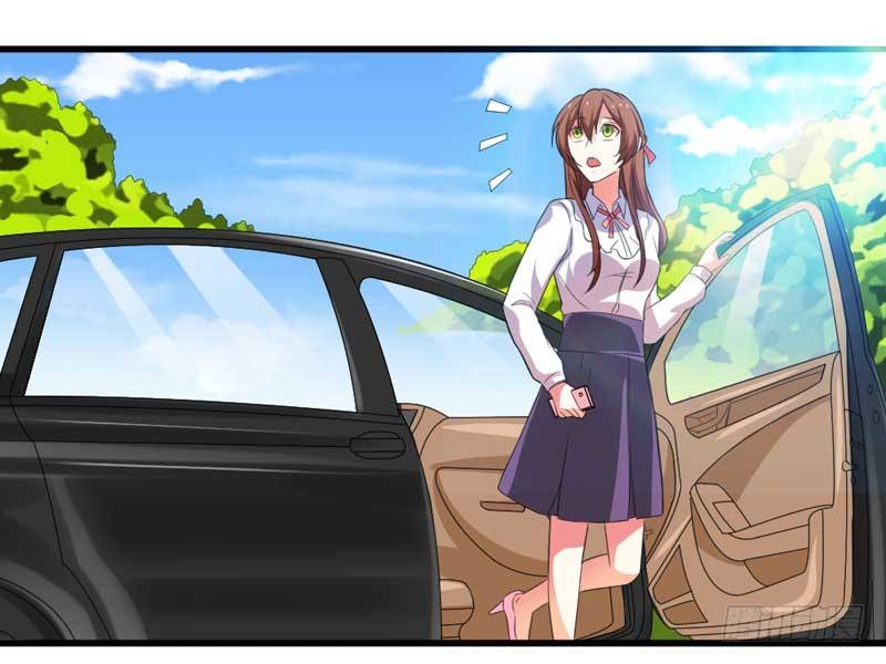 007.离婚-第7话