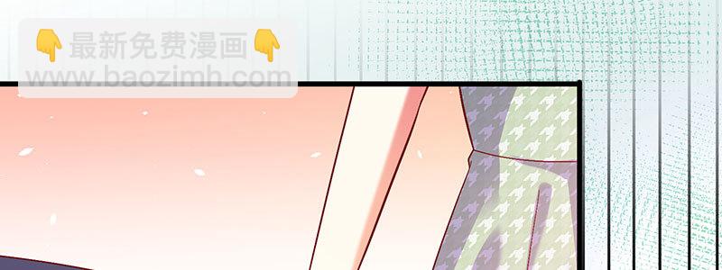 061 又进天水堂(1/2)-第57话