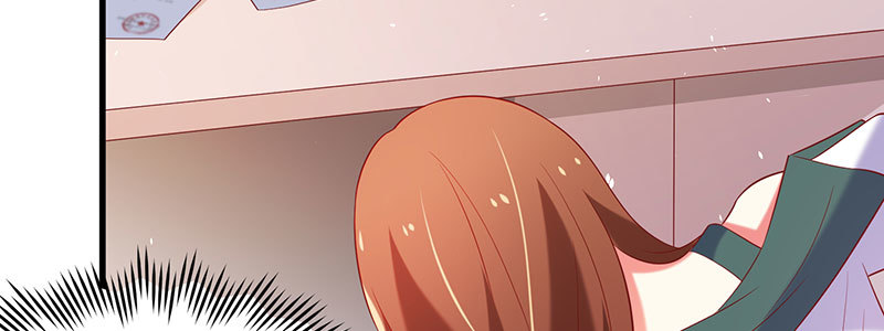 063 被陷害(1/2)-第59话