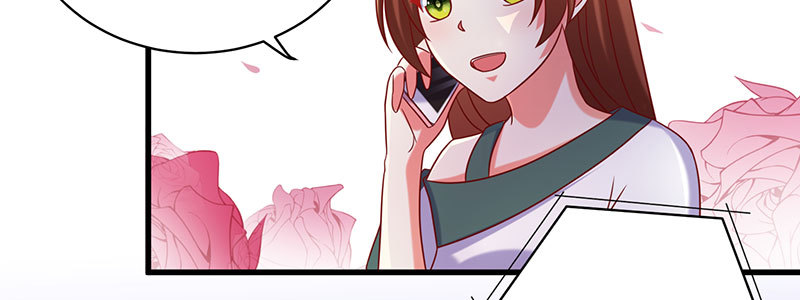 065. 送花人(1/2)-第61话