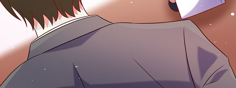 065. 送花人(1/2)-第61话