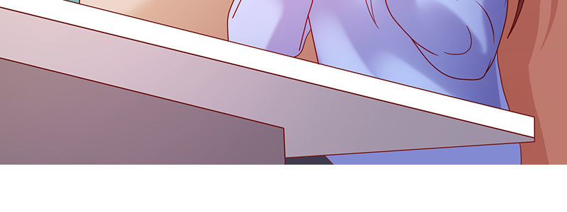 067 阴谋(1/2)-第63话