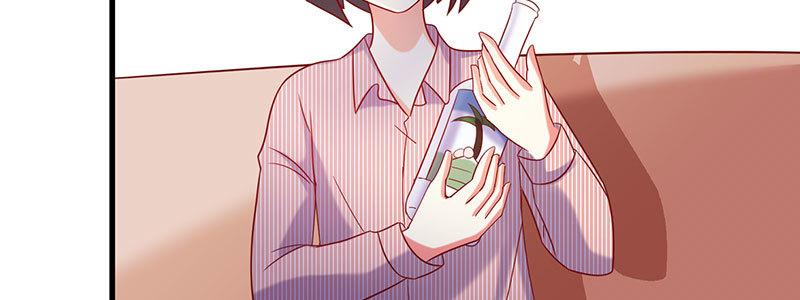 067 阴谋(1/2)-第63话