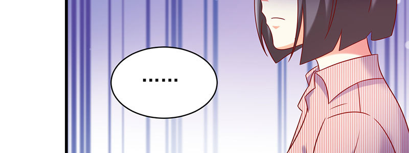 067 阴谋(1/2)-第63话