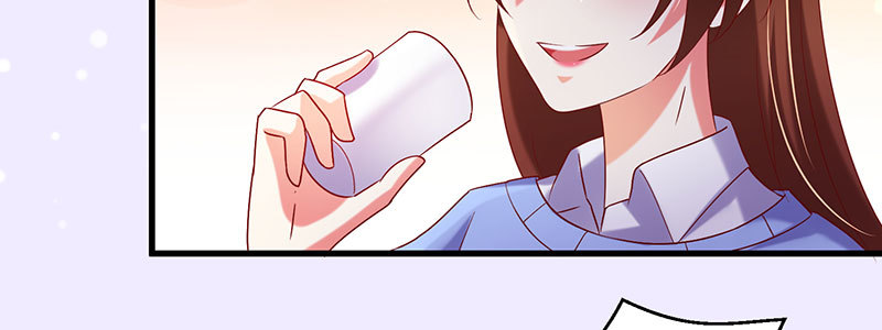 067 阴谋(1/2)-第63话