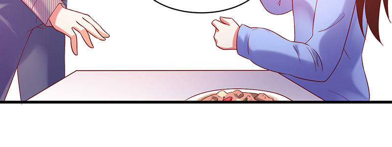 067 阴谋(1/2)-第63话