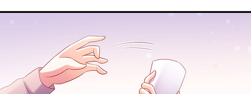 067 阴谋(1/2)-第63话