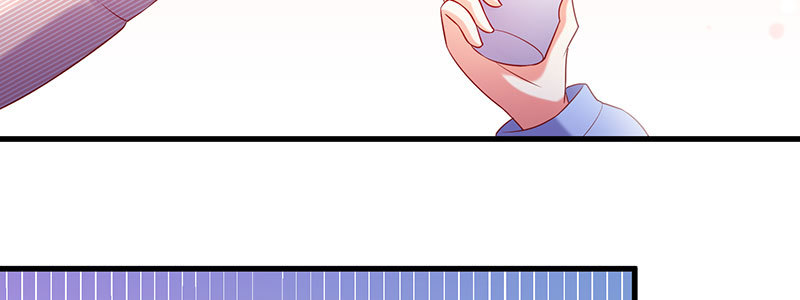 067 阴谋(1/2)-第63话