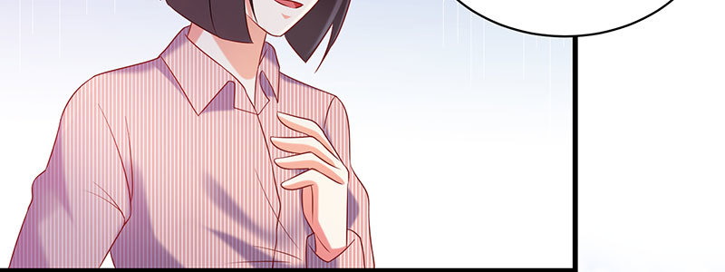 067 阴谋(1/2)-第63话