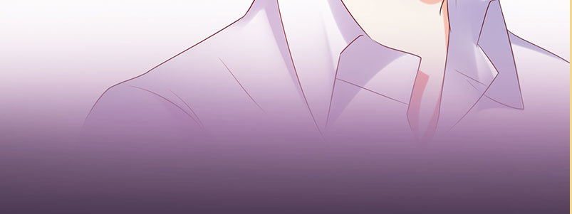 069 误会(1/2)-第65话
