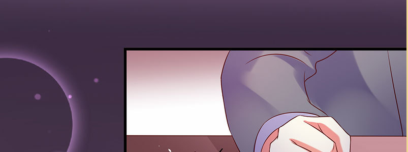 069 误会(1/2)-第65话