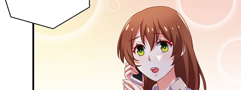 069 误会(1/2)-第65话