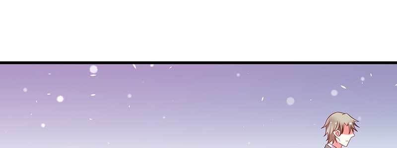 073成为渣前夫的助理(1/2)-第69话