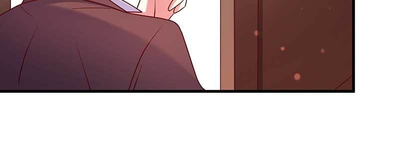 073成为渣前夫的助理(1/2)-第69话