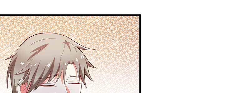 073成为渣前夫的助理(1/2)-第69话