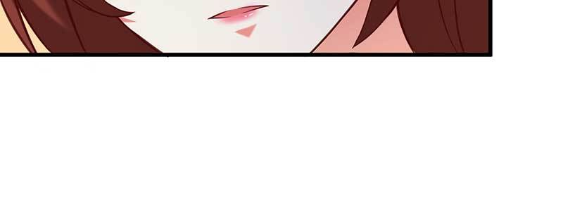 75来自前夫的关心(1/2)-第71话
