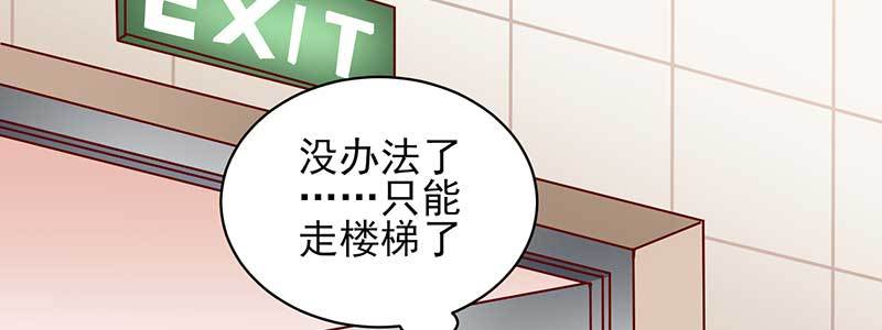 75来自前夫的关心(1/2)-第71话
