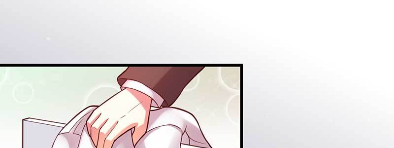75来自前夫的关心(1/2)-第71话