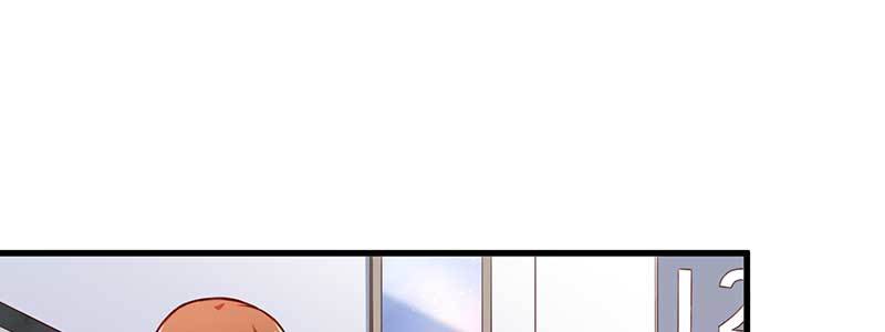 75来自前夫的关心(1/2)-第71话