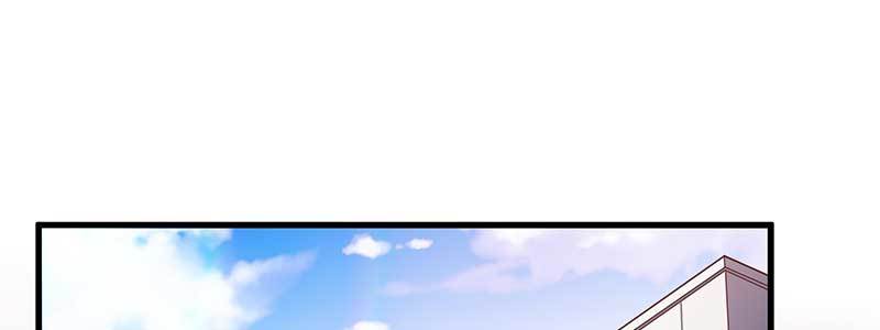 076 你多多小心(1/2)-第73话