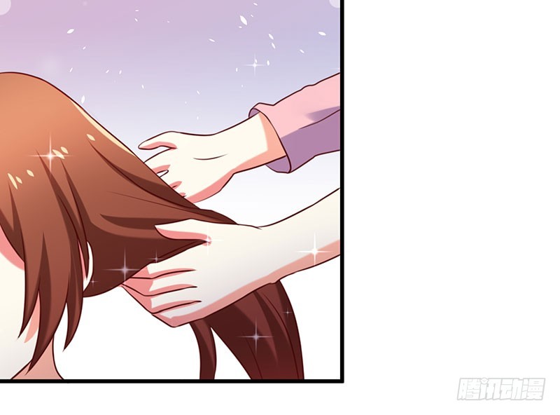 78 盛装出席-第75话