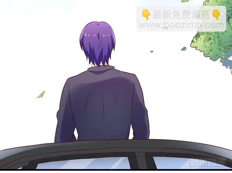 78 盛装出席-第75话