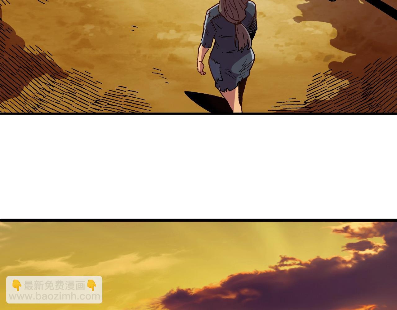第1话 家破人亡的贱奴(1/4)-第1话