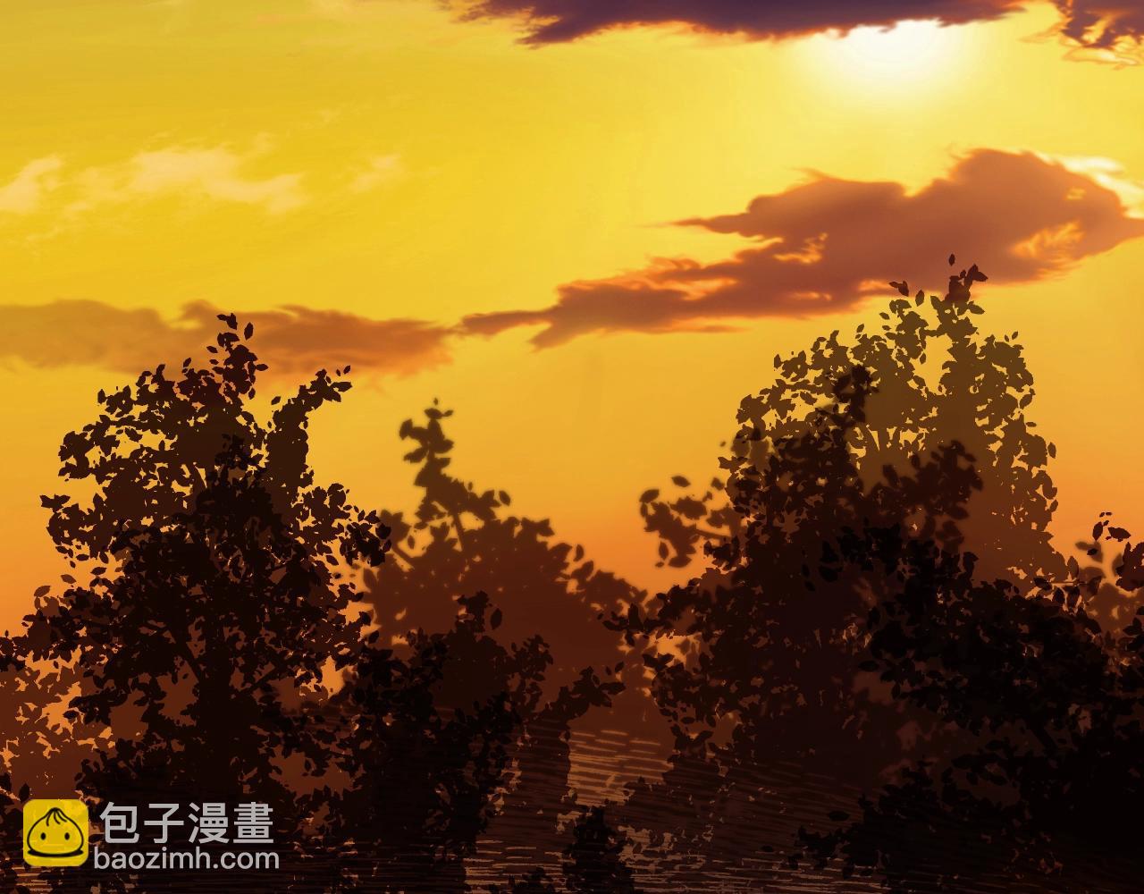 第1话 家破人亡的贱奴(1/4)-第1话