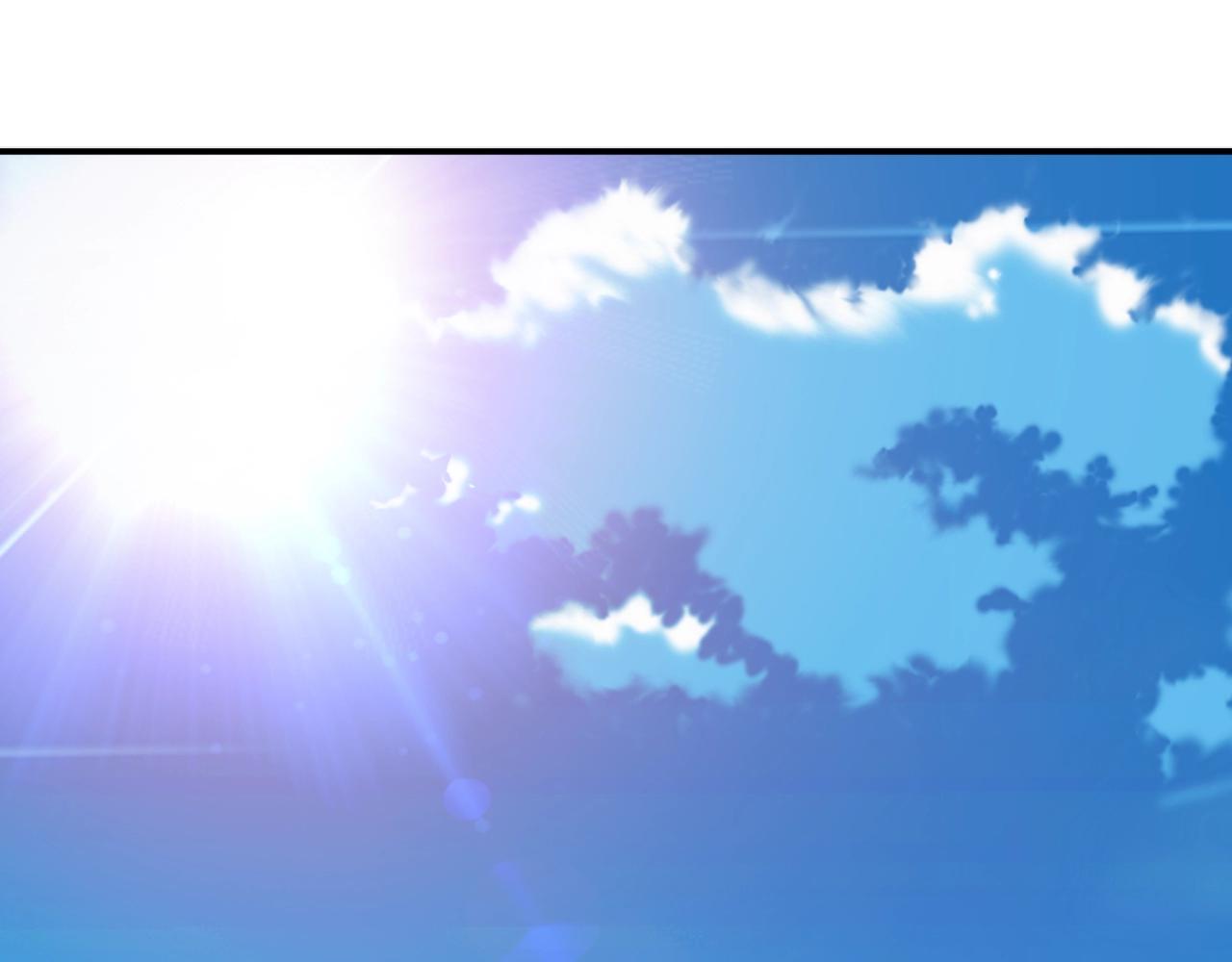 第11话 新的小组(1/4)-第11话