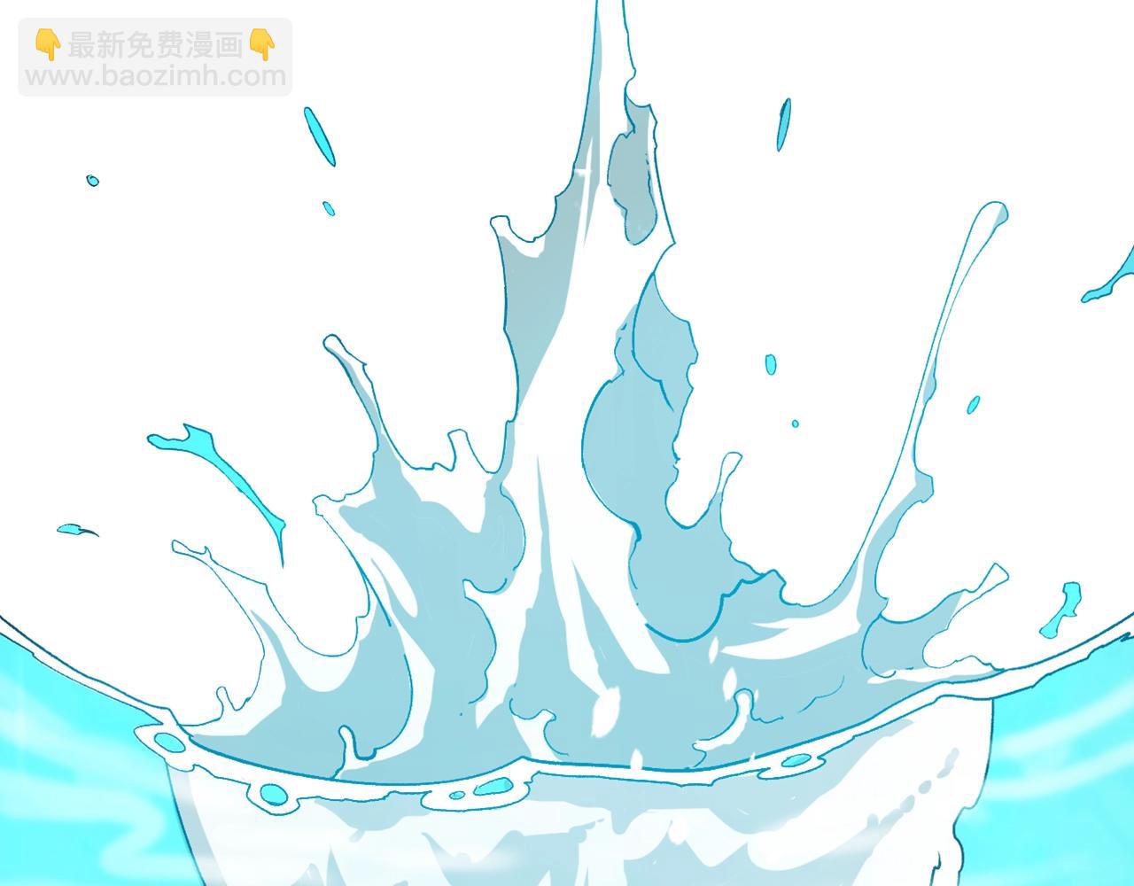 第11话 新的小组(1/4)-第11话