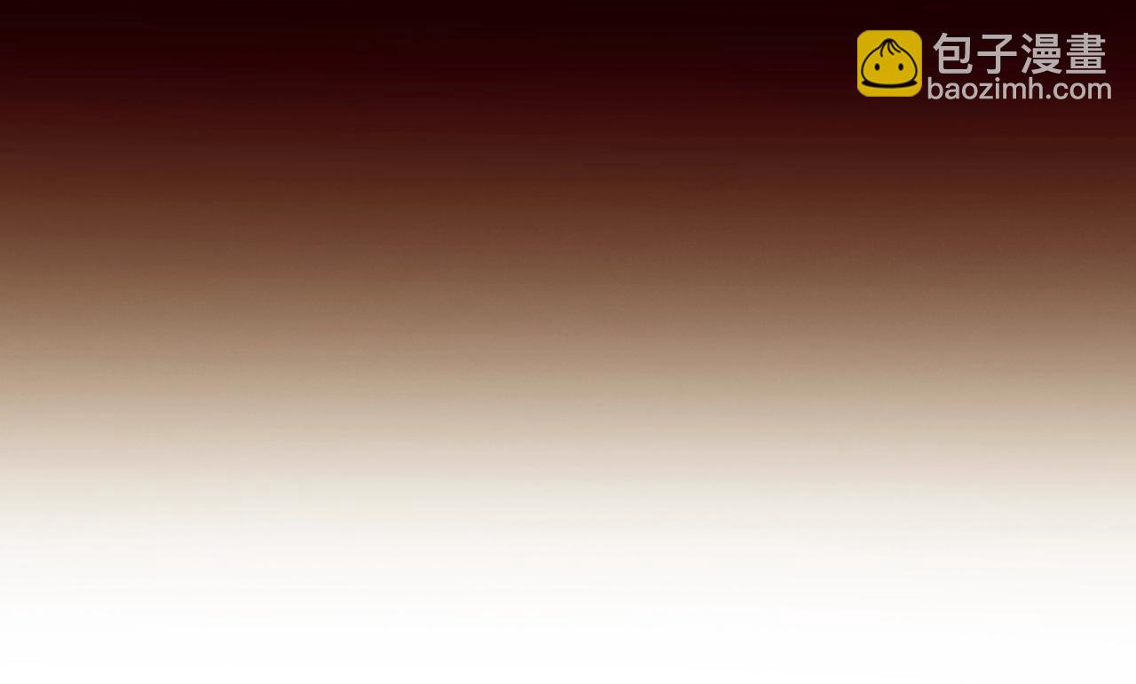第11话 新的小组(1/4)-第11话